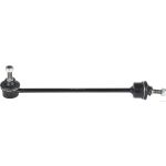 Haste/braço, estabilizador HERTH+BUSS ELPARTS J4960882