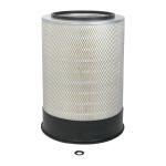 Filtro de aire SF SL8874