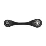 Braço de controlo, suspensão da roda MOOG BM-TC-16722