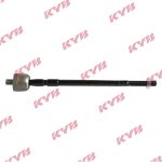 Barre d'accouplement KYB KRE4539