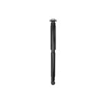 Amortisseur MAGNUM TECHNOLOGY M0184