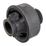 Bucha, suporte do braço de suspensão BLUE PRINT ADBP800327