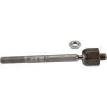 Barre d'accouplement TRW AUTOMOTIVE JAR1398