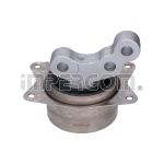 Cuscinetti, motore IMPERGOM 31760