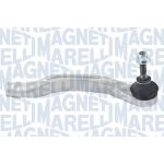 Tête de barre d'accouplement MAGNETI MARELLI 301191606590