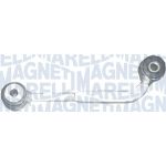 Haste/braço, estabilizador MAGNETI MARELLI 301191623510