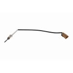 Sensor de temperatura dos gases de escape VEMO V46-72-0173
