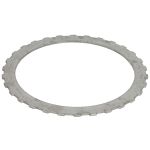 Elemento, cambio automatico ZF 1091 373 002