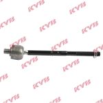 Barre d'accouplement KYB KRE4418