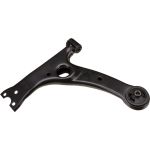 Suspensão da roda TRW JTC1864