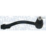 Tête de barre d'accouplement MAGNETI MARELLI 301191604780