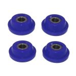 Cuscinetto, manubrio MPBS 06023116-00/90SHA