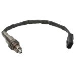 Sensor Lambda BOSCH 0 258 030 02U