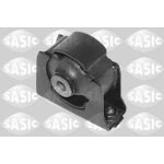 Cuscinetti, motore SASIC 2706659