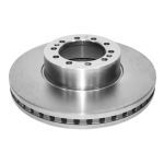 Disco freno KNORR K184833N50