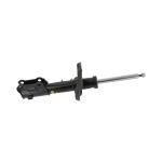 Amortecedor de choque MONROE ORIGINAL (Gas Technology) MONROE G8670
