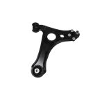 Suspension de roue VAICO V30-2317