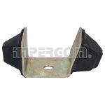 Cuscinetti, motore IMPERGOM 36309