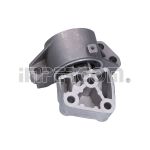 Supporto, supporto motore IMPERGOM 25651