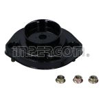 Palier d'appui de jambe de suspension IMPERGOM 72060