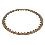 Fascia frenante, cambio automatico ZF 0501 335 858