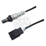 Sonda lambda MEAT & DORIA 81716