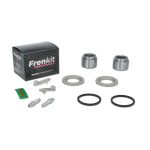 Kit de réparation, Étrier de frein FRENKIT PERFORMANCE 674005