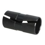 Bague, Godet ANAC MAKINA 1207-0019-AN