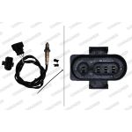Sonda lambda WAGNER LBS00567