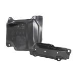 Tampa, motor BLIC 6601-02-8189872P