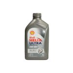 Motoröl SHELL 550051568 Helix 5W30 1L