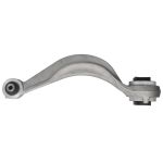 Braço de controlo, suspensão da roda MOOG JA-TC-18356