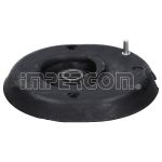 Palier d'appui de jambe de suspension IMPERGOM 31161