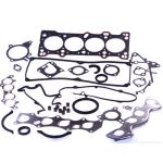 Conjunto de juntas completo, motor AJUSA 50163600