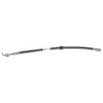 Flexible de frein ACKOJA A32-0288