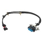 Kit de réparation, boîte de vitesses ZF 0501224005ZF