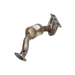 Katalysator WALKER 28327