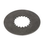 Elemento, differenziale SBP 02-AG126