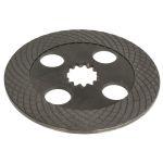 Elemento, differenziale SBP 02-AG108