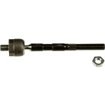 Barre d'accouplement TRW AUTOMOTIVE JAR727
