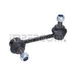 Barre/tige (stabilisateur) IMPERGOM 72247