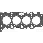 Joint de culasse REINZ 61-38245-00
