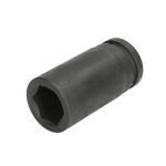 Chave de impacto de 3/4" hexagonal PROFITOOL 0X341328