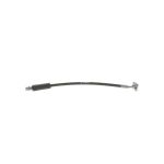 Flexible de frein BOSCH 1 987 481 545