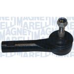 Tête de barre d'accouplement MAGNETI MARELLI 301181314270