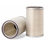 Filtro de ar FLEETGUARD AF4514