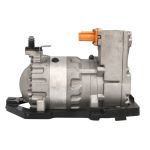 Compressor, ar condicionado NRF 320270