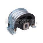 Cuscinetti, motore IMPERGOM 37394