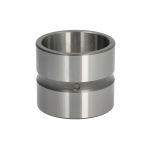 Suporte de braço EXCAMEC 7P3466-EXC