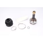 Conjunto de juntas, veio de transmissão LPR KDW593